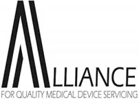 Alliance Quality Medical Device Service logo
