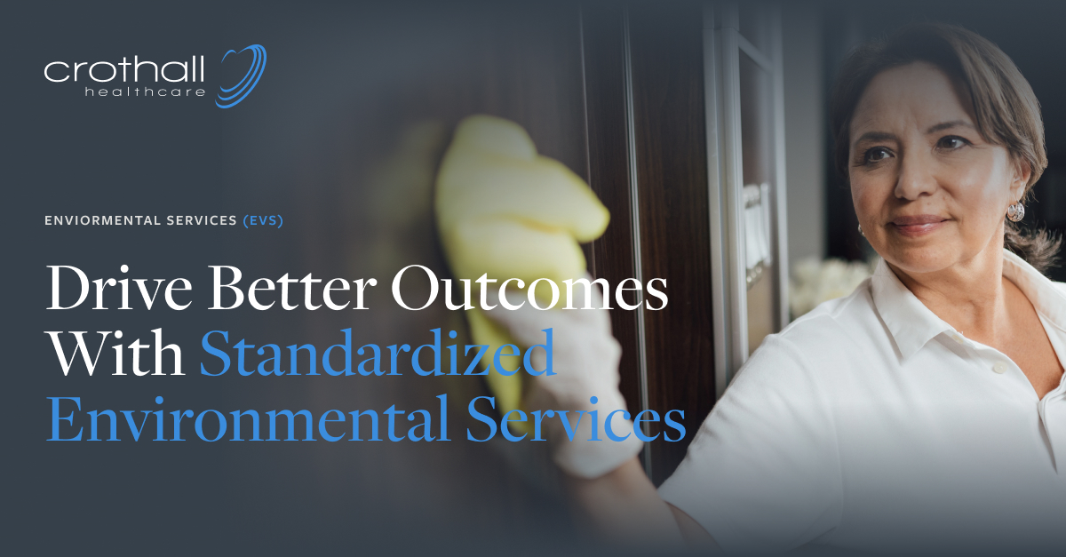 Crothall Team Coach Login