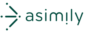 asimily Logo
