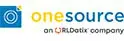 One Source Logo