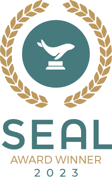 SEAL Award Winner