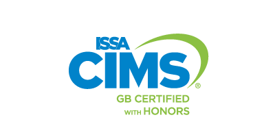 CIMS Logo
