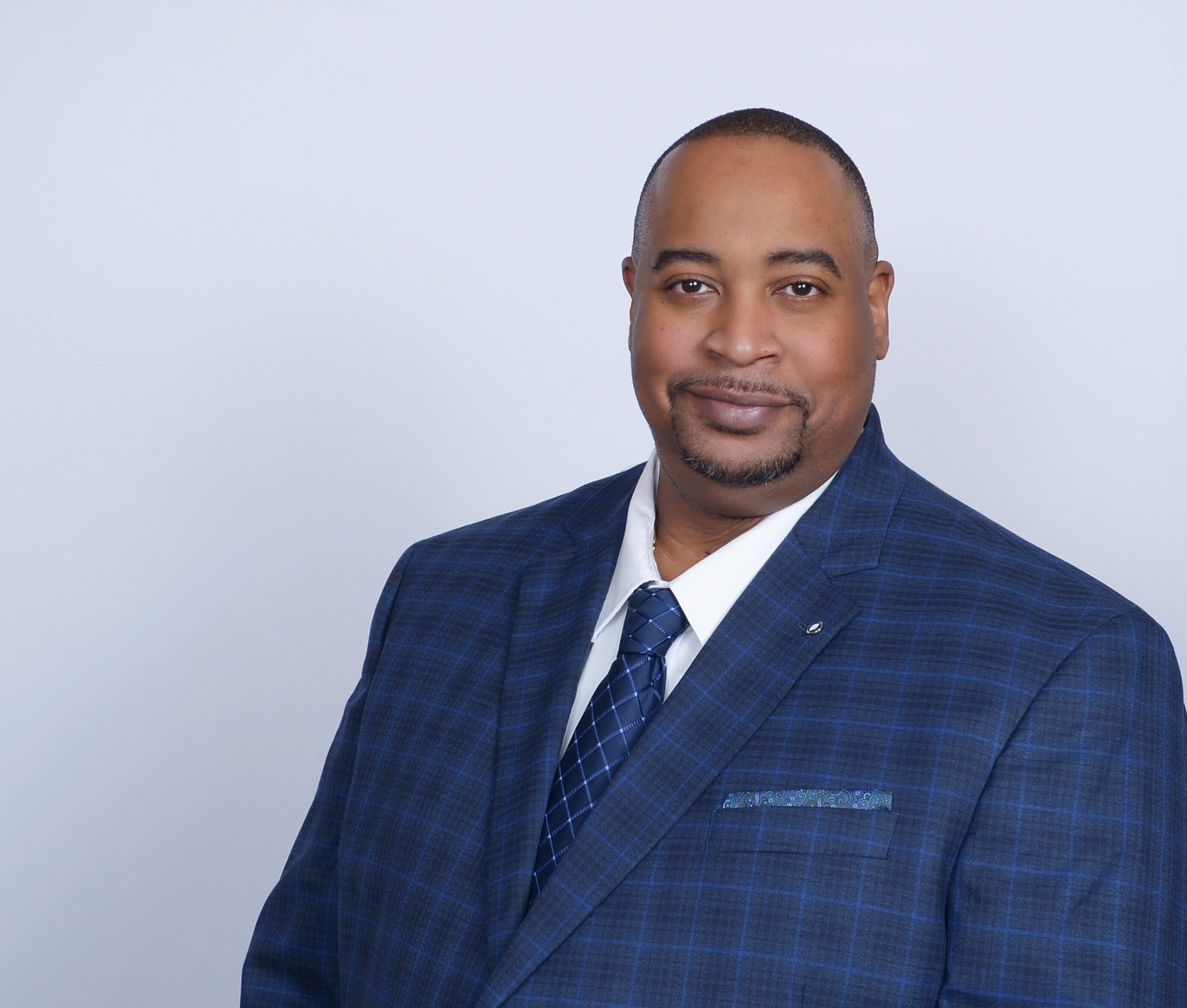 Q&A with Reginald Pearson on How Recognition Helps Drive Performance