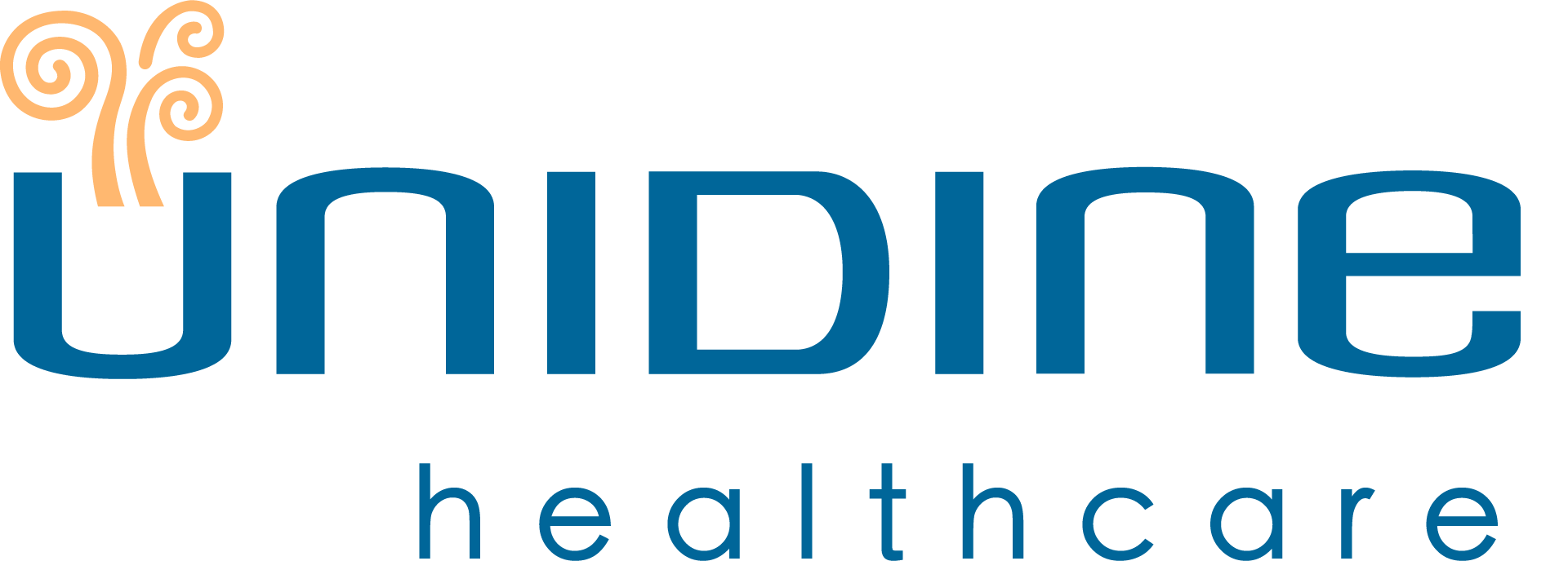 Unidine Healtthcare