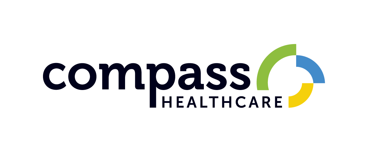 Compass Healthcare